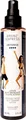 Académie Lotion Bronz'Express Teintée Intense 150 ml Selbstbräunungsspray