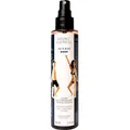 Academie Pflege BronzExpressLotion Teintée Intense 150 ml (121,33 € / 1 l)