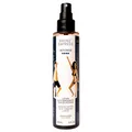 Académie BRONZ' EXPRESS LOTION AUTO-BRONZANTE TEINTÉE INTENSE 150 ml