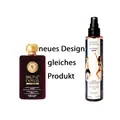 Academie Bronz´Express Lotion Intense Relaunch - getönte Selbstbräunungslotion