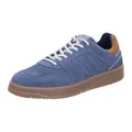 BULLBOXER 7CI0020101 Jeans Gr. 42