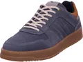 Bullboxer Sneaker