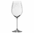 LEONARDO Weißweinglas Chateau, Glas
