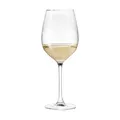 Leonardo Weißweinglas - Chateau-Serie - 410Ml/Teqton Stoßfest Technologie
