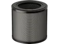 PHILIPS FY0910/30 für Philips PureProtect Mini 900 Series Luftreiniger: AC0950 und AC0951 Filter