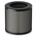 Philips PureProtect Mini 900 Series (1x) (FY0910/30)