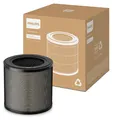 Philips NanoProtect HEPA-Filter für AC0950-, AC0951- und AC0850-Geräte (FY0910/30)