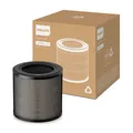 Philips FY0910/30 PureProtect Mini 900 Series HEPA NanoProtect Ersatzfilter
