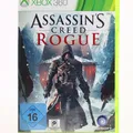 Xbox 360 PAL Action Abenteuer Adventure Strategie Spielesammlung zum Auswählen