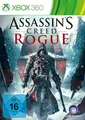 Assassin's Creed - Rogue