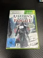 Assassin's Creed: Rogue (Microsoft Xbox 360, 2014) #35