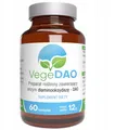 (Einheit/0,68€) VegeDAO Diaminoxidase Histaminintoleranz 60 Tabletten D/S