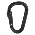 AUSTRIALPIN HMS RONDO Rutsch-Autolock Taktischer Karabiner - KR43H