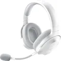 Razer Barracuda X - Headset - ohrumschließend