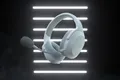 Razer Barracuda X Mercury White