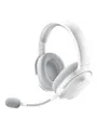 Razer Barracuda X (2022) - Mecury/White