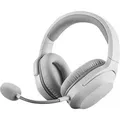 Razer Gaming-Headset Barracuda X, Stereo-Headset, mit Mikrofon, 2,4 GHz, Bluetooth