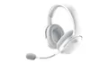 RAZER Razer Barracuda X - Mercury Headset