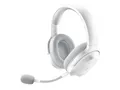 Razer Barracuda X - kabelloses Multiplattform-Headset für Gaming und mobile