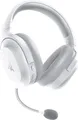 Razer Barracuda X Gaming Mobile Headset Dual Wireless Multi-Plattform Mercury