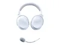 Razer Barracuda X 2022 Mercury White P