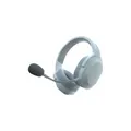 Razer Barracuda X Kabelloses Multiplattform-Headset für Gaming und Mobile Geräte