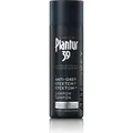 Plantur 39 Shampoo with anti-grey effect (Flüssiges Shampoo, 200 ml) (47945686)