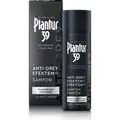PLANTUR 39 Shampoo mit Anti-Grau-Effekt 200 ml