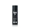 Canpol Haarshampoo Shampoo mit Anti-Grau-Effekt (Shampoo) 200 ml