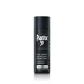 Shampoo mit Anti-Grau-Effekt (Shampoo) 200 ml