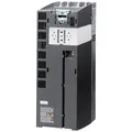 Siemens Frequenzumrichter 6AG1210-1PE21-2UL0