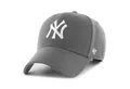 '47 Brand Trucker Cap Relaxed Fit MLB New York Yankees