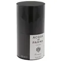 Acqua Di Parma Colonia Essenza Eau De Cologne Spray 100ml