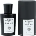 Unisex-Parfüm Essenza Acqua Di Parma EDC 100 ml