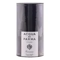 Acqua di Parma Colonia Essenza Eau de Cologne Spray 100ml