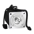 Schneider Electric Servomotor BCH2LF0732CA5C