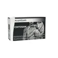 2x PLANTOCAPS COITOSAN Kapseln 60 ST