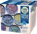 Cobble Hill puzzle - Sorting Trays