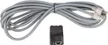 Audio System DSP Box DSP-Series Grundmodul als Black-Box