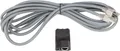 Audio System DSP BOX DSP-SERIES Grundmodul als Black-Box DSP IR, DSP SW,DSP CON