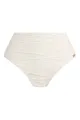 Fantasie Bikini-Hose Beach Waves Bikini Taillenslip - High leg