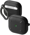 Ringke Onyx Kompatibel mit AirPods 3 Hülle - Black