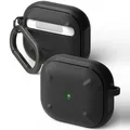 Ringke Onyx robustes Case Etui für AirPods 3 schwarz (EC52336RS)