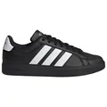 adidas - Streettalk - Sneaker 46 | EU 46 schwarz