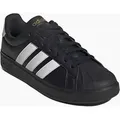 Adidas Streettalk Sneaker Schwarz, Herren, Größe: 46 - Adidas Streettalk Sneaker Schwarz, Herren, Größe: 46 - man - Schwarz