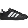 adidas Streettalk Shoes core black-ftwr white-matte gold (A0QM) 11