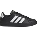 ADIDAS Herren Freizeitschuhe Street Talk