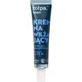 Tolpa Tołpa Men Skincare für besondere Ergebnisse (40 ml) (45970238)