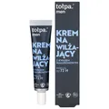 TOŁPA Men Feuchtigkeitscreme mit Hyaluronsäure 40 ml
