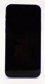 Apple iPhone 12 256GB violett